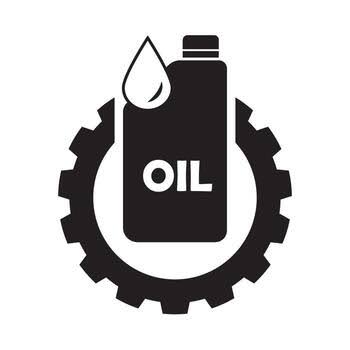 استانداردهای روغن موتور چیست؟ بررسی کامل API، ACEA، SAE و ILSAC