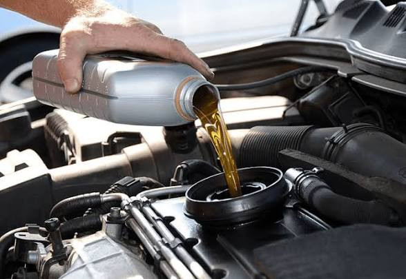 استاندارد روغن موتور BMW؛ راهنمای کامل BMW Longlife LL-01، LL-04 و LL-17 FE+ |