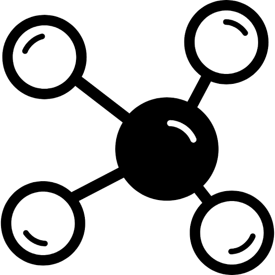 فروسن یا MMT؟ مقایسه کامل دو افزودنی پرکاربرد در اکتان بوسترها