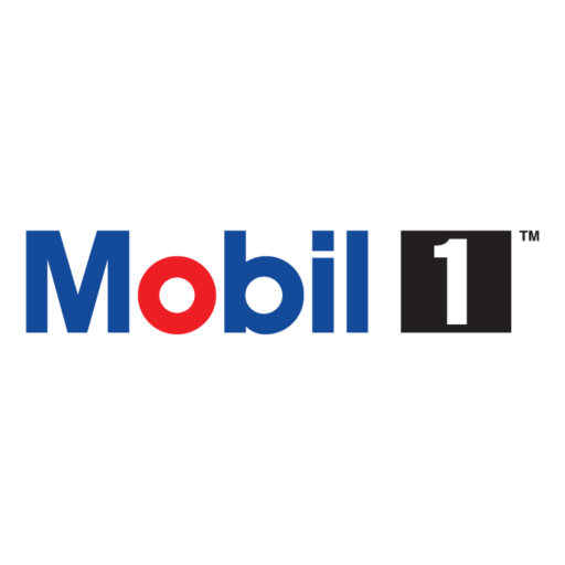 mobile 1